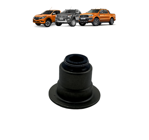 [76120438] RETEN VALVULA INDIVIDUAL  2.2 / 3.2 RANGER / TRANSIT / BT50 13-22