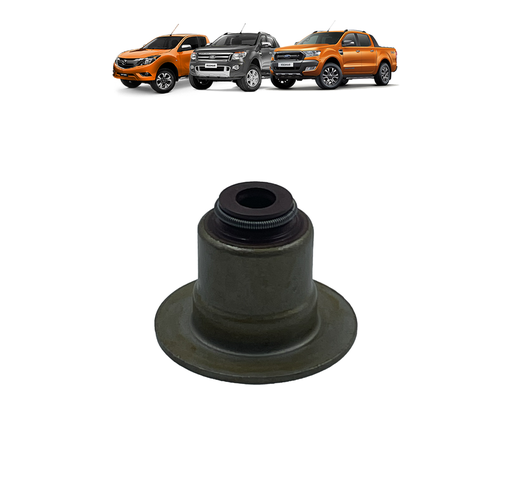 [20341074] RETEN VALVULA INDIVIDUAL   2.2 / 3.2 RANGER / TRANSIT / BT50 13-22