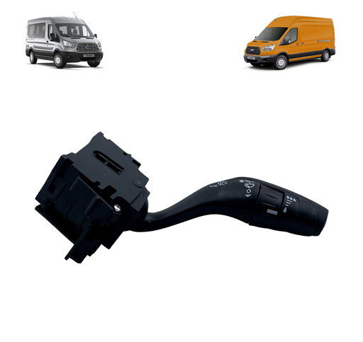 [91530642] TELECOMANDO LIMPIA PARABRISAS 2.2 / 2.4 TRANSIT 10-24