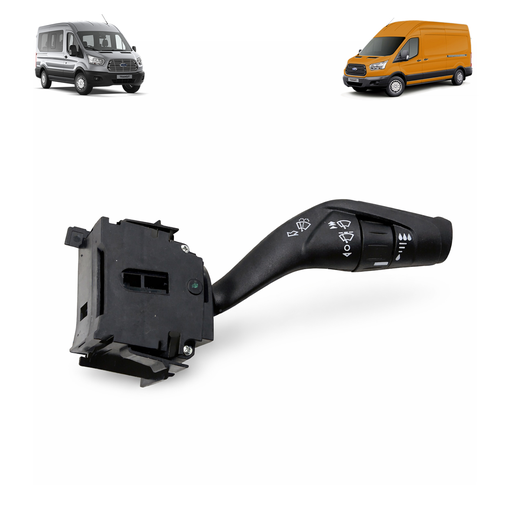 [91530642] TELECOMANDO LIMPIA PARABRISAS