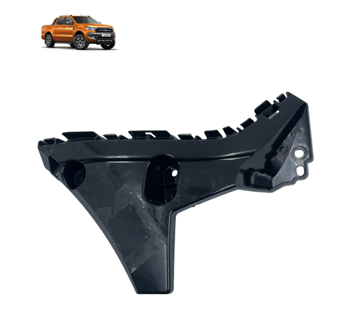 [61934072] MENSULA PARACHOQUE DER COPILOTO 2.2 / 3.2 RANGER 19-23