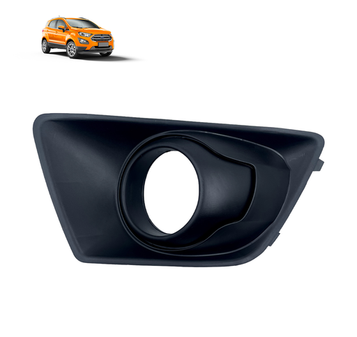 [09478162] BISEL NEBLINERO DERECHO 1.5 / 1.6 ECOSPORT 13-18