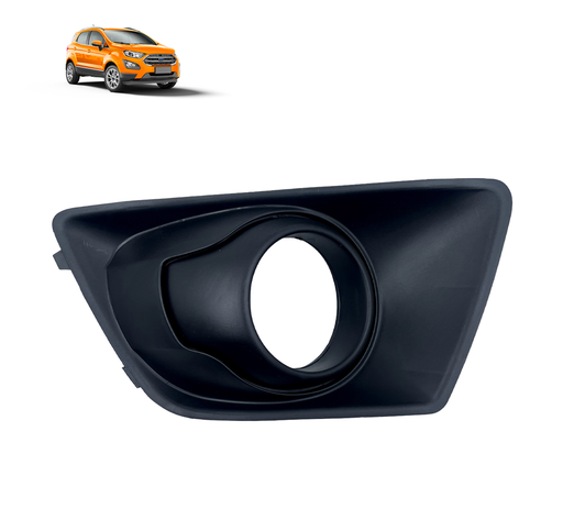 [50783219] BISEL NEBLINERO IZQUIERDO 1.5 / 1.6 ECOSPORT 13-18