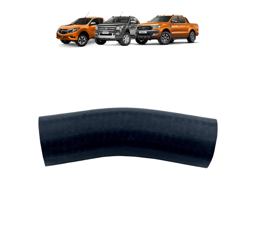 [01928374] MANGUERA TOMA AGUA DIST A TERMOSTATO 2.2 / 3.2 RANGER / TRANSIT / BT50 13-22