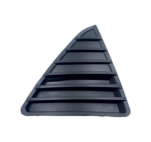 [34558799] REJILLA TRIANGULAR DERECHA PARACHOQUES