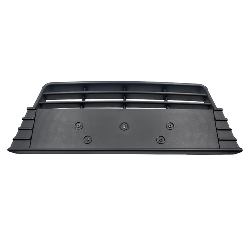 [21548766] REJILLA CENTRAL PARACHOQUES