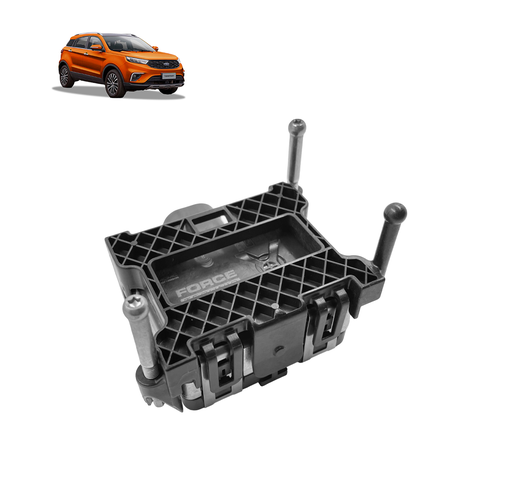 [73918426] RADAR CONTROL CRUCERO PARACHOQUES DELANTERO
