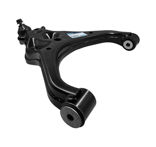 [33695847] BANDEJA INFERIOR IZQUIERDA 2.0 / 3.0 RANGER 23-25