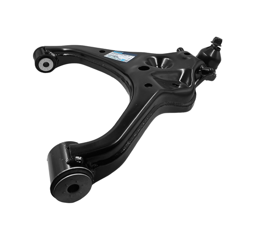 [33695848] BANDEJA INFERIOR DERECHA