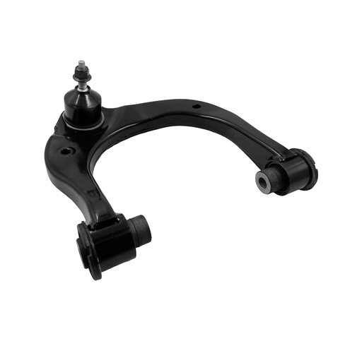 [44695551] BANDEJA SUPERIOR DERECHA 