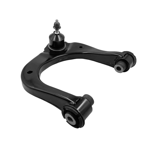 [44695552] BANDEJA SUPERIOR IZQUIERDA 2.0 / 3.0 RANGER 23-25