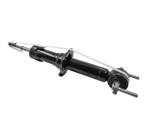 [00318124] AMORTIGUADOR DELANTERO 2.0 / 3.0 RANGER 24-25