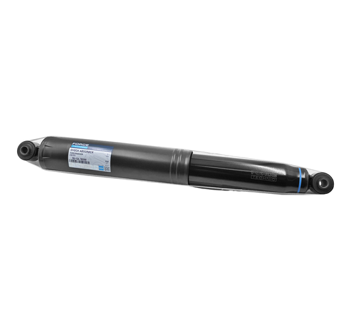 [03918080] AMORTIGUADOR TRASERO 2.0 / 3.0 RANGER 24-25