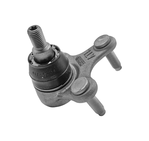 [00033050] ROTULA BANDEJA SUPERIOR 2.0 / 3.0 RANGER 24-25