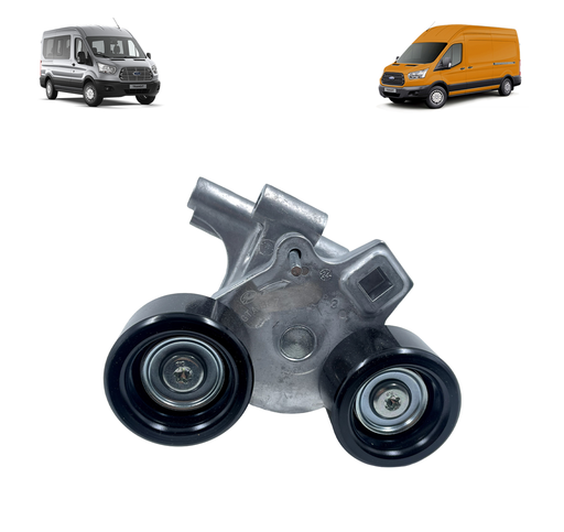 [89875654] TENSOR CORREA AUXILIAR