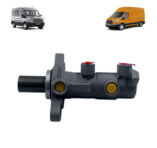 [59865986] BOMBA FRENO SIN DEPOSITO