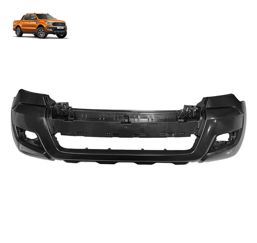 [00119922] PARACHOQUES DELANTERO 