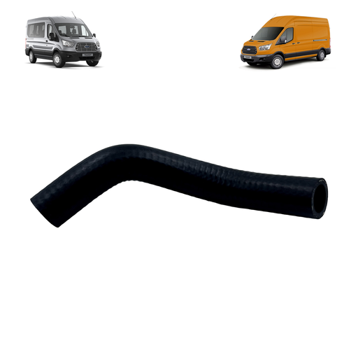 [11993241] MANGUERA TERMOSTATO BOMBA DE AGUA