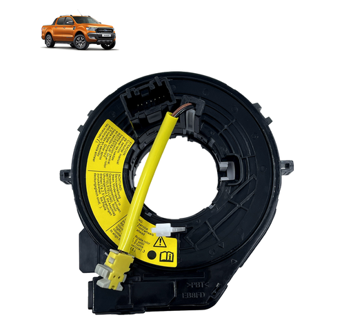 [88772345] CABLE ESPIRAL VOLANTE AIRBAG 2.2 / 3.2 RANGER 17-22