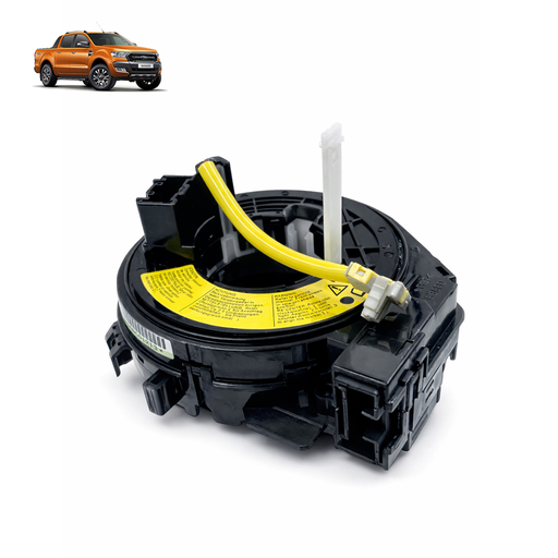 [88772345] CABLE ESPIRAL VOLANTE AIRBAG 2.2 / 3.2 RANGER 17-22