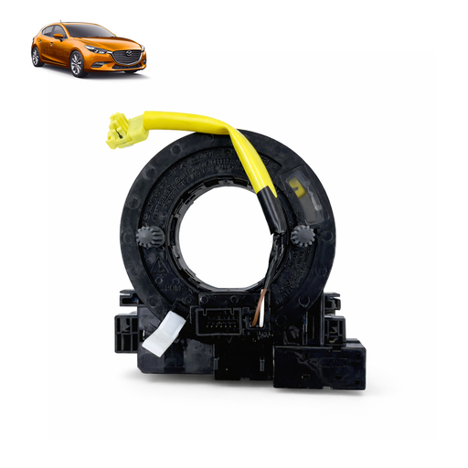 [11234556] CABLE ESPIRAL VOLANTE AIRBAG