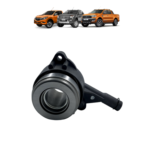 [13228889] RODAMIENTO EMPUJE