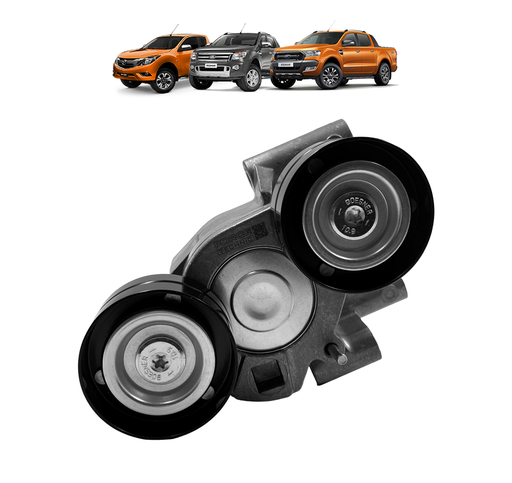 [30491008] TENSOR CORREA AUXILIAR 2.2 / 3.2 RANGER / BT50 13-22