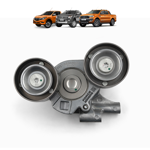 [30491008] TENSOR CORREA AUXILIAR 