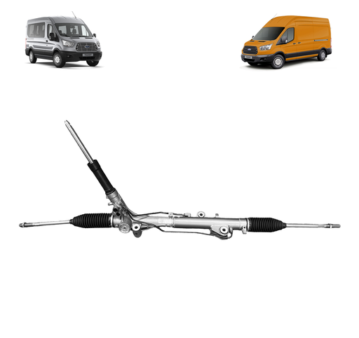 [02215669] CREMALLERA DIRECCION 