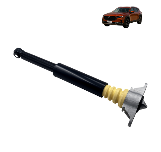 [00020003] AMORTIGUADOR TRASERO LH/RH GAS 2.0 / 2.2 / 2.5 MAZDA CX5 18-25