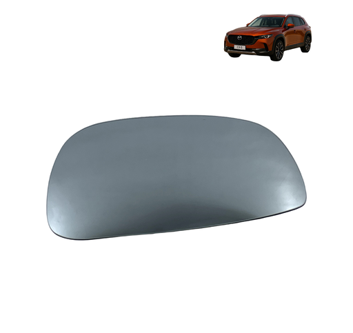[00020024] LUNA ESPEJO LH 2.0 / 2.2 / 2.5 MAZDA CX5 18-25