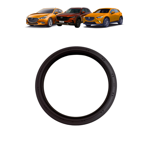 [00020032] RETEN CIGUENAL TRASERO 2.0 MAZDA CX3 / CX5 / MAZDA3 / MAZDA6 12-19