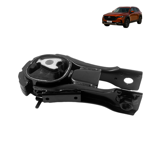 [00020036] SOPORTE MOTOR TRASERO 2.0 MAZDA CX5 18-25