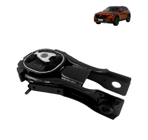 [00020037] SOPORTE MOTOR TRASERO AWD 2.5 MAZDA CX5 18-25