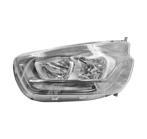 [13030888] OPTICO IZQUIERDO 2.0 / 2.2 FORD TRANSIT CUSTOM 21-24