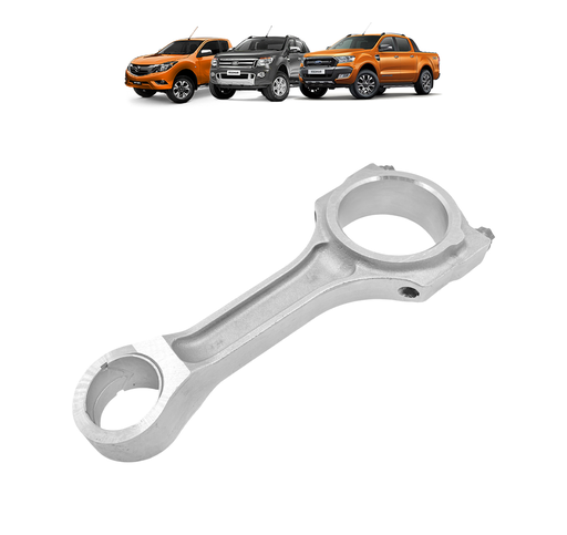 [09957556] BIELA MOTOR 2.2