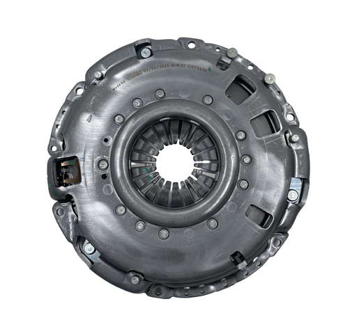 [09001728] KIT EMBRAGUE CON RODAMIENTO EMPUJE