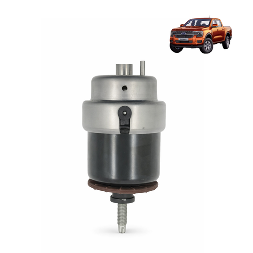 [20541067] SOPORTE MOTOR IZQUIERDO PILOTO