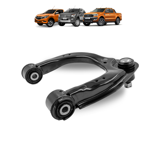 [09966244] BANDEJA SUPERIOR DERECHA 2.2 / 3.2 RANGER / BT50 13-22