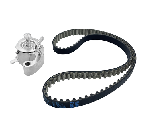 [17529784] KIT DISTRIBUCION 2.0 (2 piezas) FORD RANGER / RAPTOR / TRANSIT 23-25