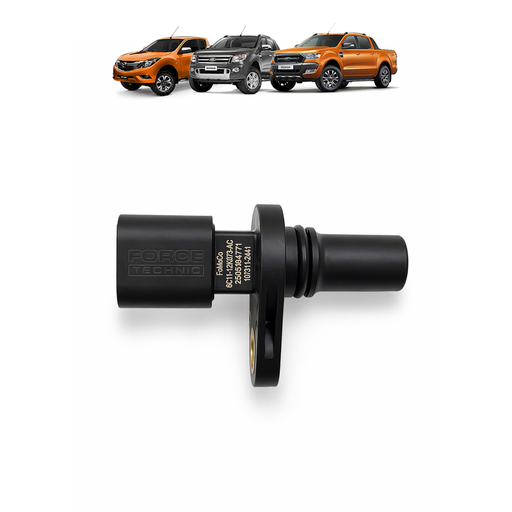 [00500020] SENSOR POSICION LEVA CMP 2.2 / 3.2 RANGER / TRANSIT / BT50 13-22