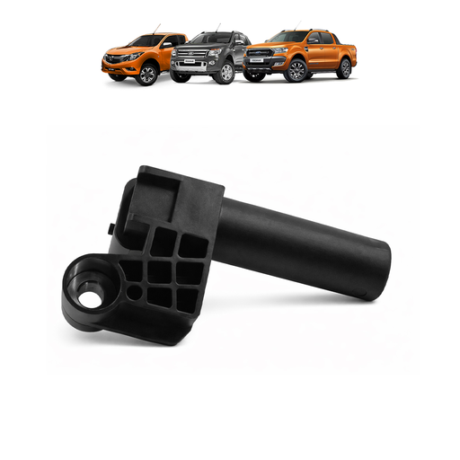 [00500030] SENSOR CIGUEÑAL CKP 2.2 / 3.2 RANGER / TRANSIT / BT50 13-22