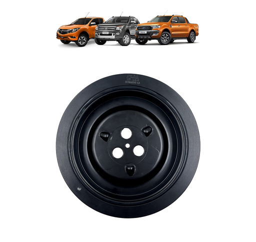 [05000050] DAMPER POLEA CIGUEÑAL 2.2