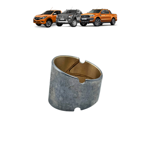 [00500090] BUJE BIELA 2.2 TERMINADO