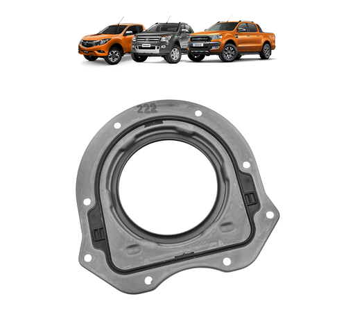 [05140514] RETEN CIGUEÑAL TRASERO