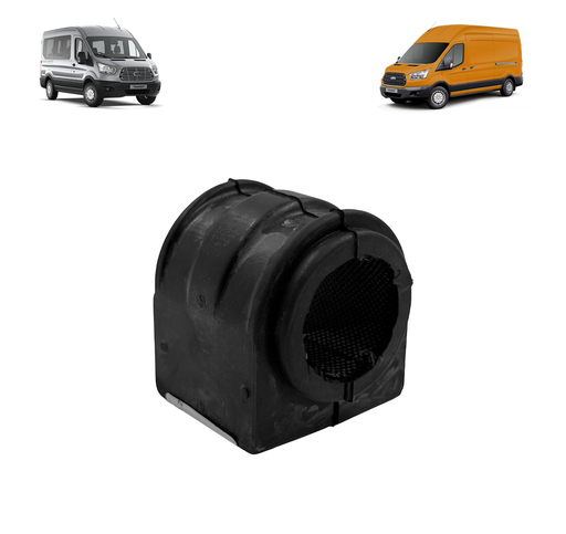 [20543477] BUJE BARRA ESTABILIZADORA TRASERA