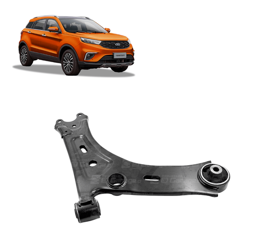 [38686143] BANDEJA DELANTERA IZQUIERDA