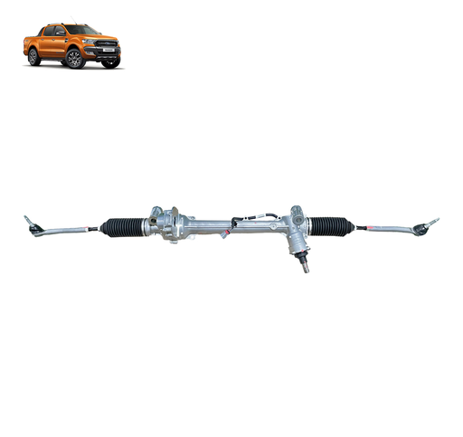 [53456733] CREMALLERA DIRECCIÓN SIN MOTOR ELÉCTRICO 2.2 / 3.2 FORD RANGER 17-22