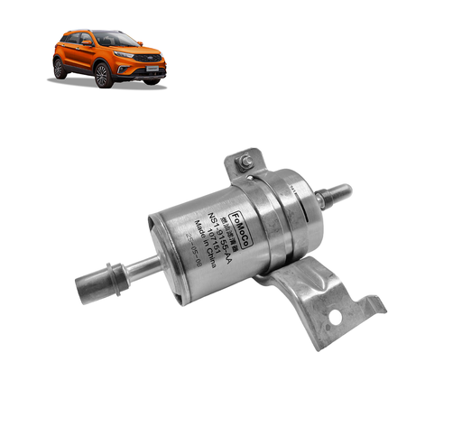 [08987987] FILTRO COMBUSTIBLE 1.5 FORD TERRITORY 24-25
