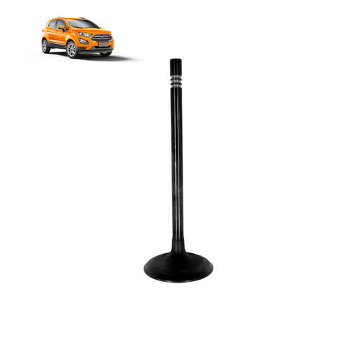 [45678321] VALVULA ADMISION INDIVIDUAL 1.5 DRAGON FORD ECOSPORT 18-23